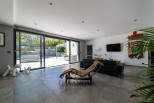 vente Maison Saint Clement De Riviere