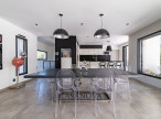 vente Maison Saint Clement De Riviere
