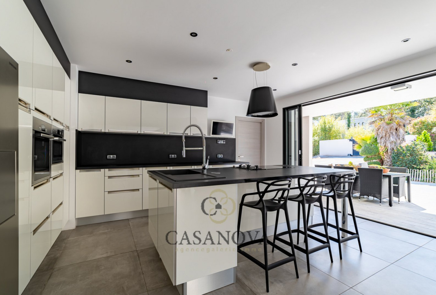 vente Maison Saint Clement De Riviere - Photo 13