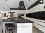 vente Maison Saint Clement De Riviere