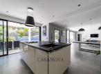 vente Maison Saint Clement De Riviere