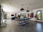 vente Maison Saint Clement De Riviere