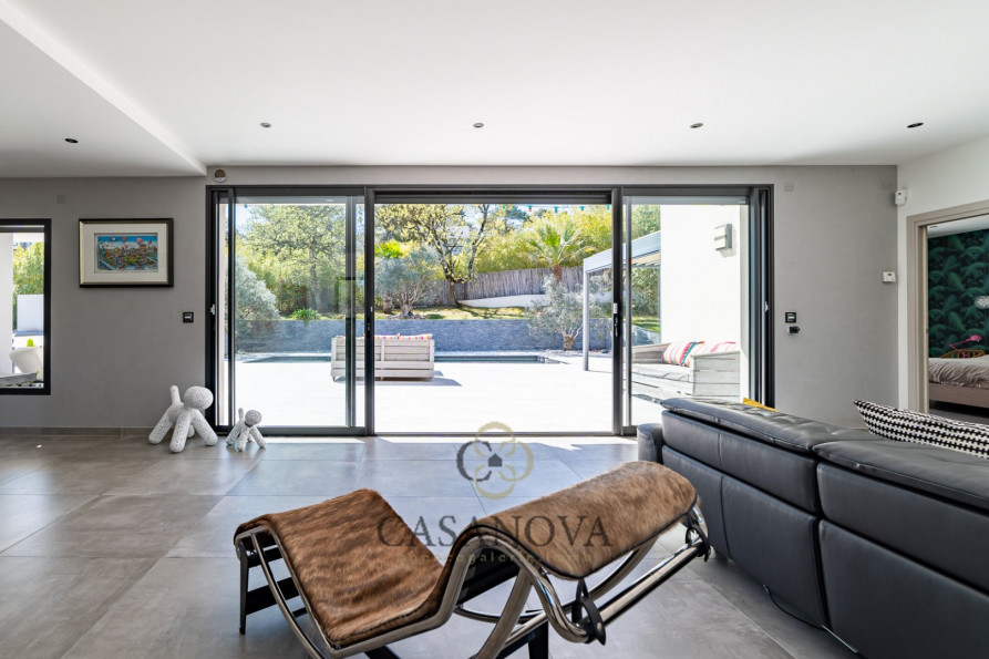 vente Maison Saint Clement De Riviere - Photo 6