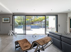 vente Maison Saint Clement De Riviere