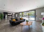 vente Maison Saint Clement De Riviere