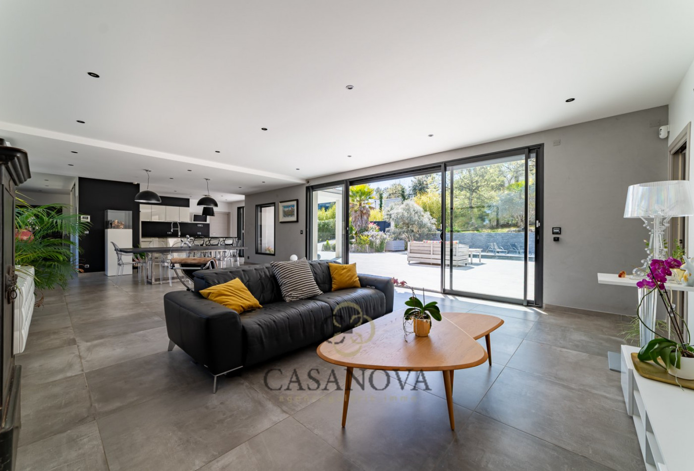 vente Maison Saint Clement De Riviere - Photo 7