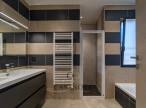sale Maison Saint Clement De Riviere