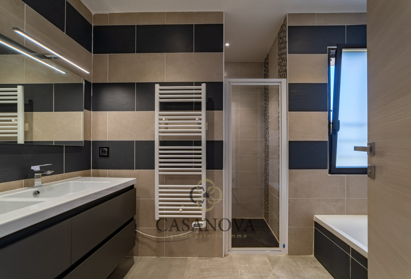 sale Maison Saint Clement De Riviere - Photo 20