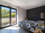 vente Maison Saint Clement De Riviere