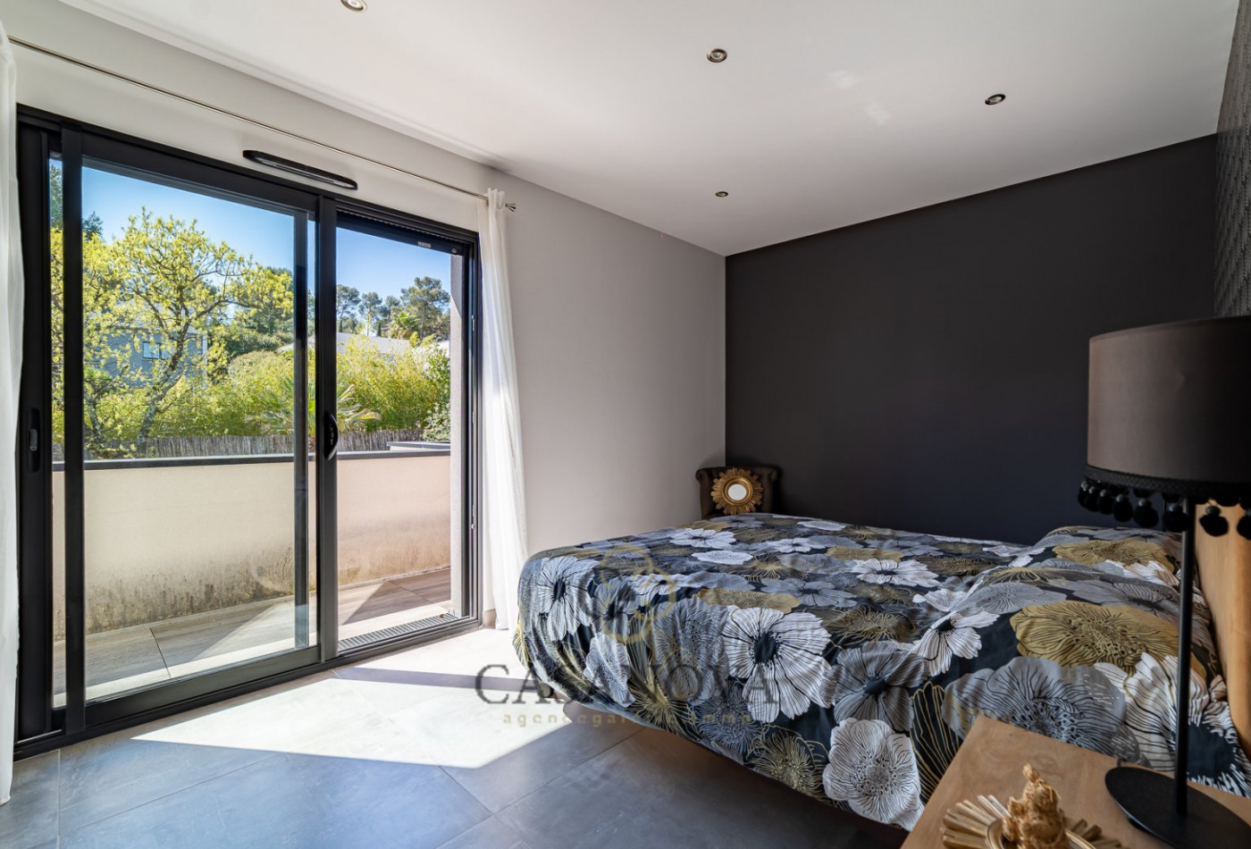vente Maison Saint Clement De Riviere - Photo 19