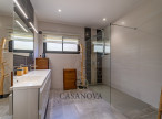 vente Maison Saint Clement De Riviere