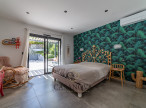 vente Maison Saint Clement De Riviere