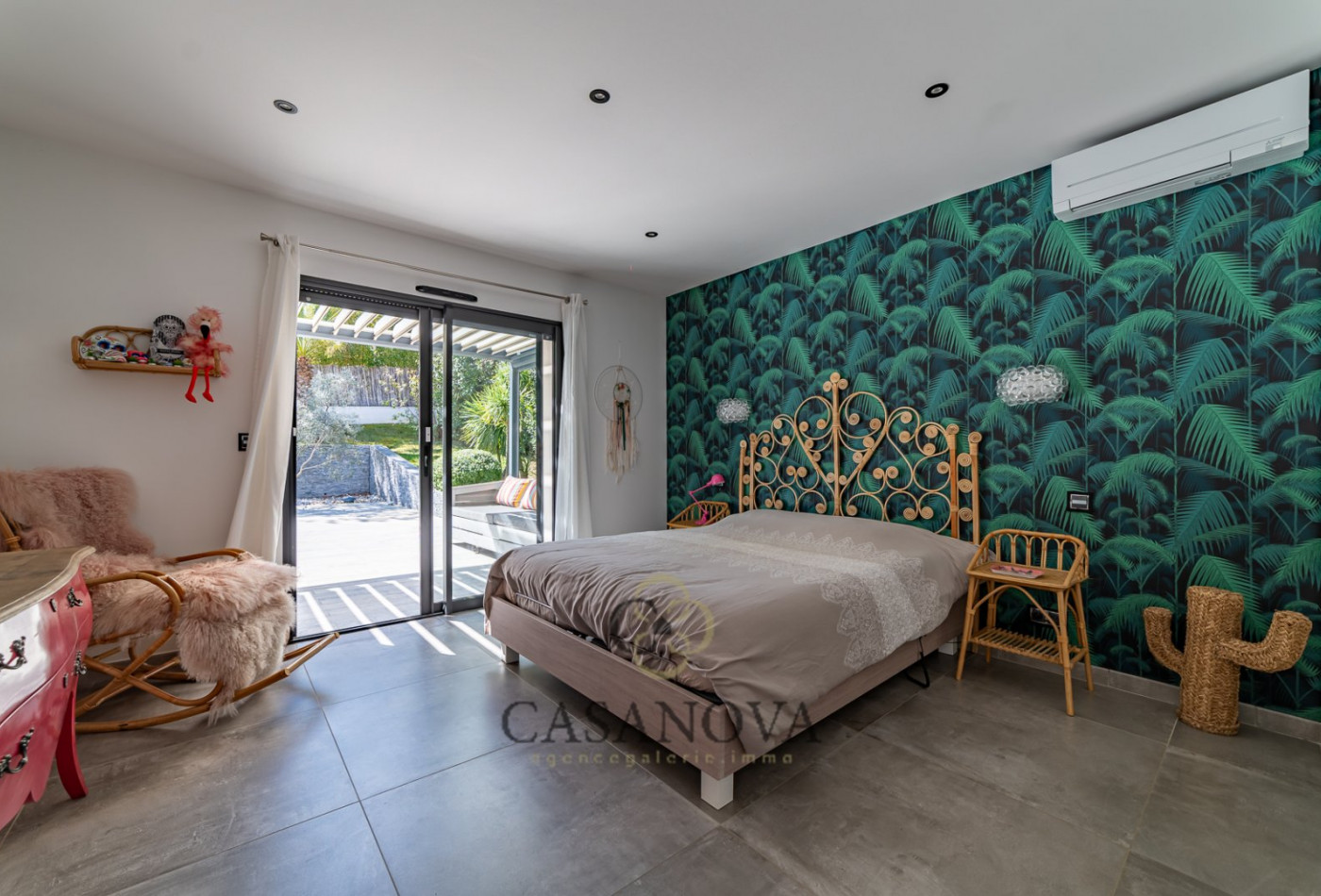 vente Maison Saint Clement De Riviere - Photo 17