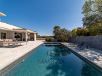 vente Maison Saint Clement De Riviere