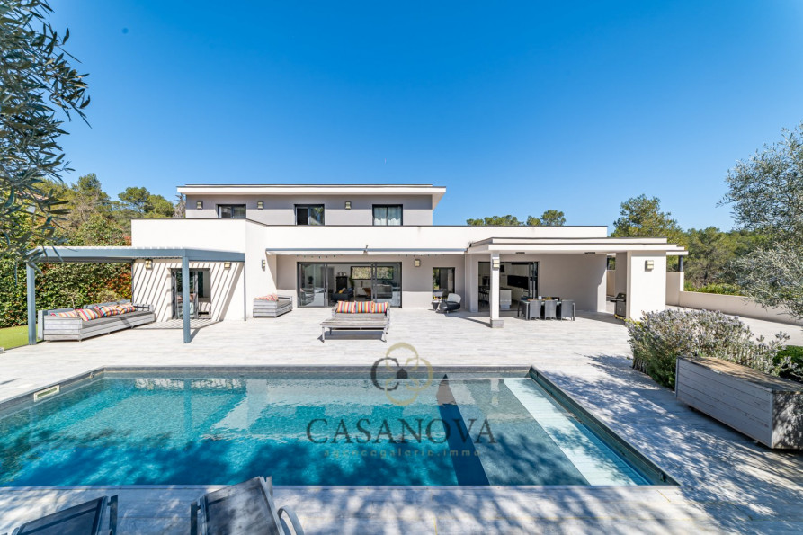 vente Maison Saint Clement De Riviere - Photo 1