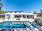 vente Maison Saint Clement De Riviere