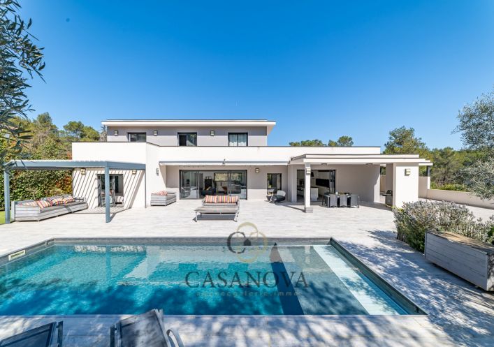 vente Maison Saint Clement De Riviere