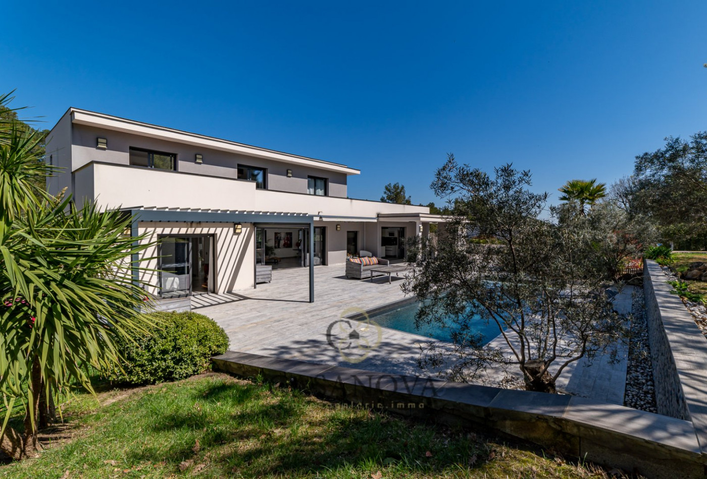 vente Maison Saint Clement De Riviere - Photo 3