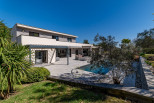 vente Maison Saint Clement De Riviere