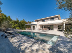 vente Maison Saint Clement De Riviere