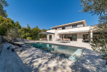vente Maison Saint Clement De Riviere