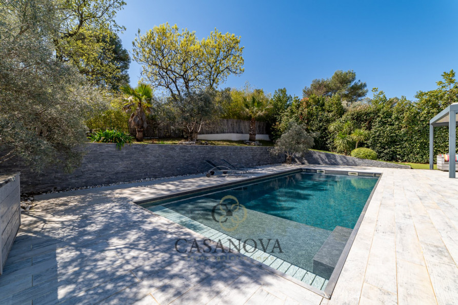 vente Maison Saint Clement De Riviere - Photo 3