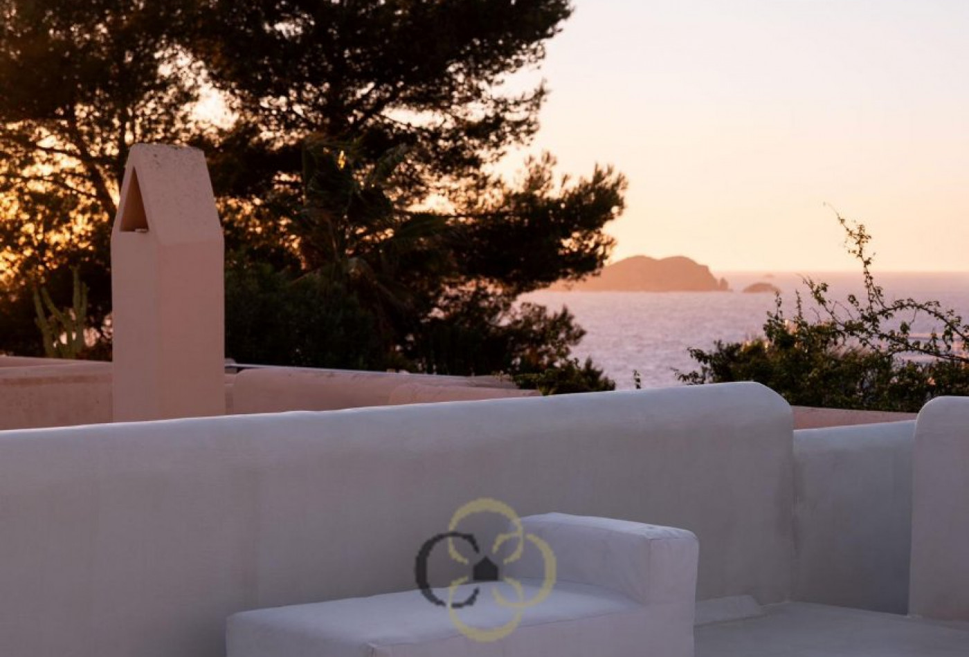 sale Maison jumelée Ibiza - Photo 13