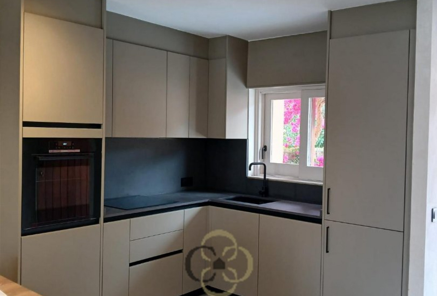 sale Maison jumelée Ibiza - Photo 7