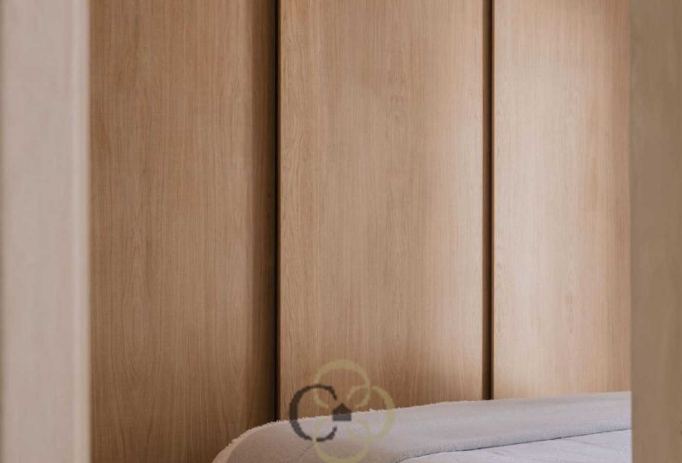 sale Maison jumelée Ibiza - Photo 14