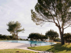 sale Maison jumelée Ibiza