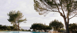 vente Maison jumelée Ibiza