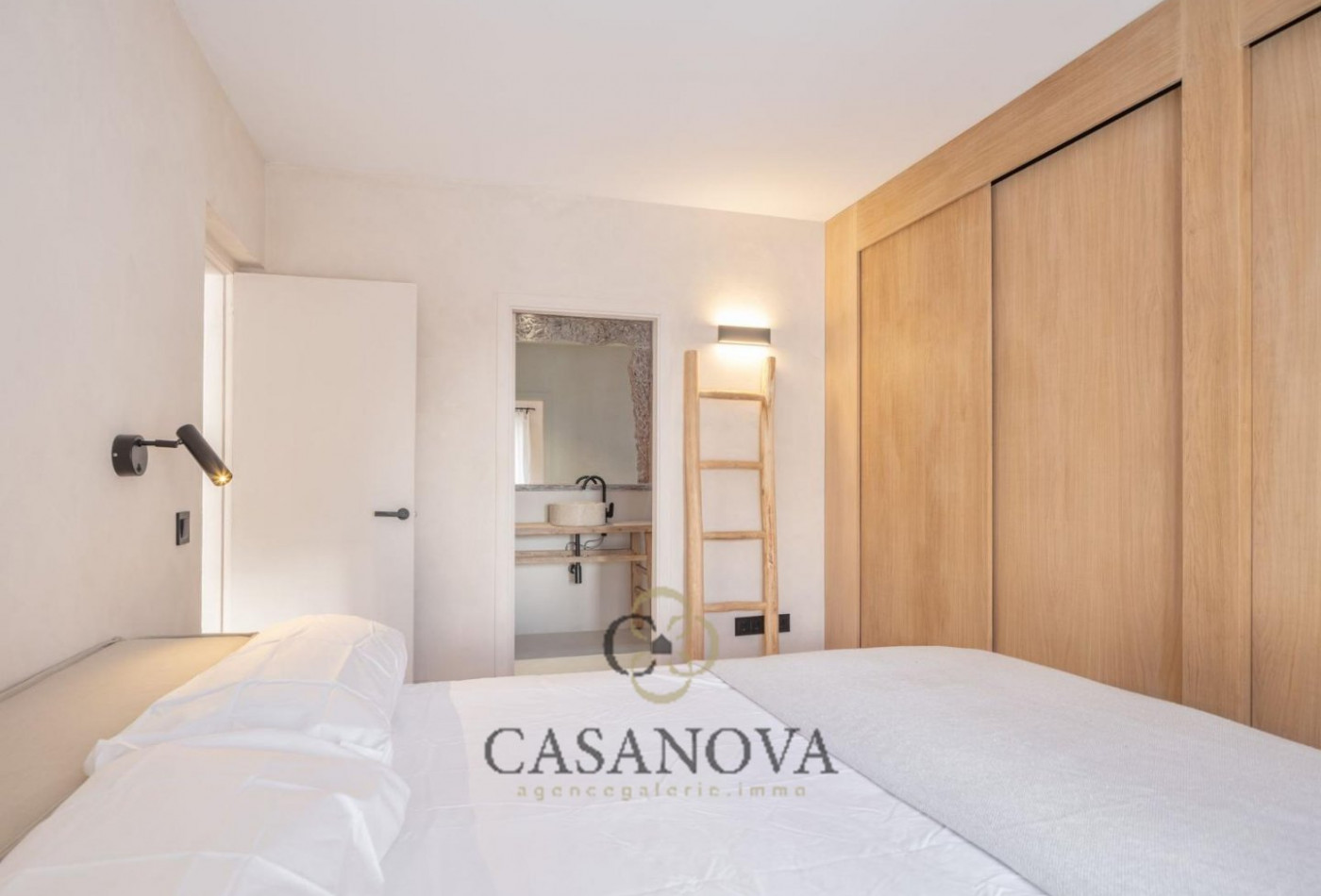 sale Maison jumelée Ibiza - Photo 10