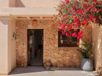 sale Maison jumelée Ibiza