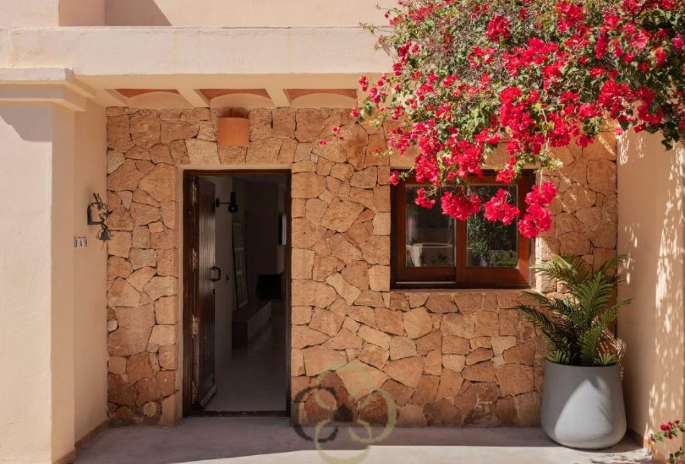 sale Maison jumelée Ibiza - Photo 2