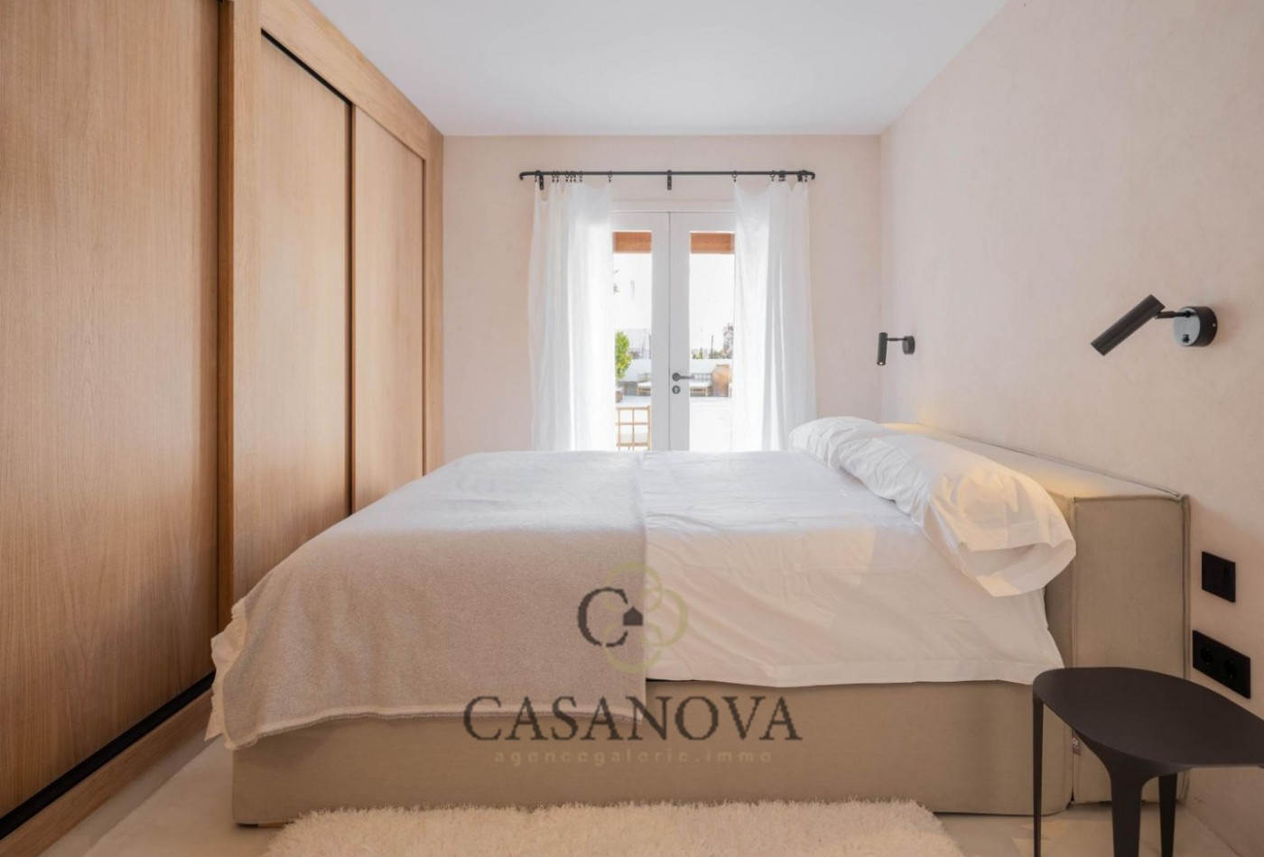 sale Maison jumelée Ibiza - Photo 11