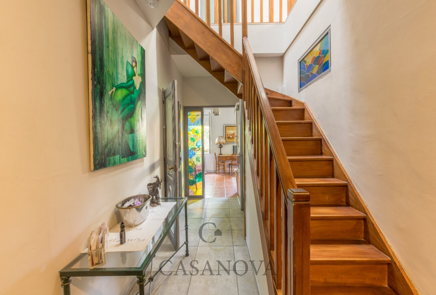 vente Appartement Montpellier - Photo 12