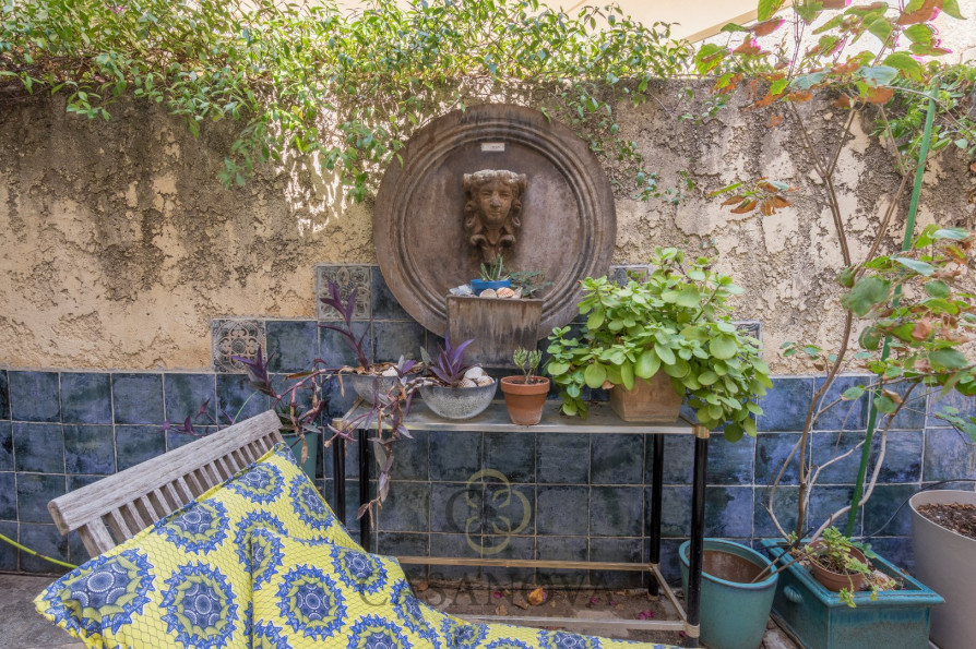 vente Appartement Montpellier - Photo 2