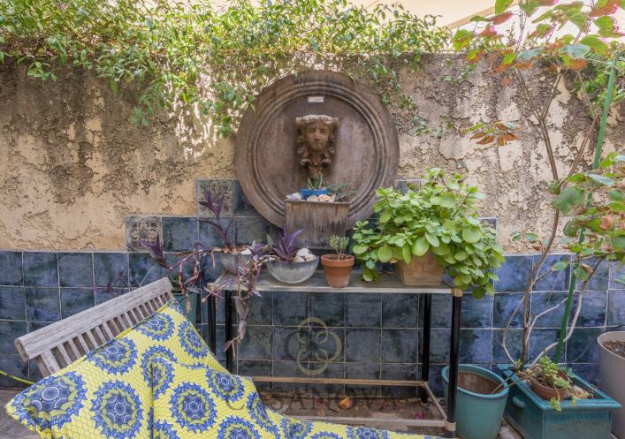 vente Appartement Montpellier