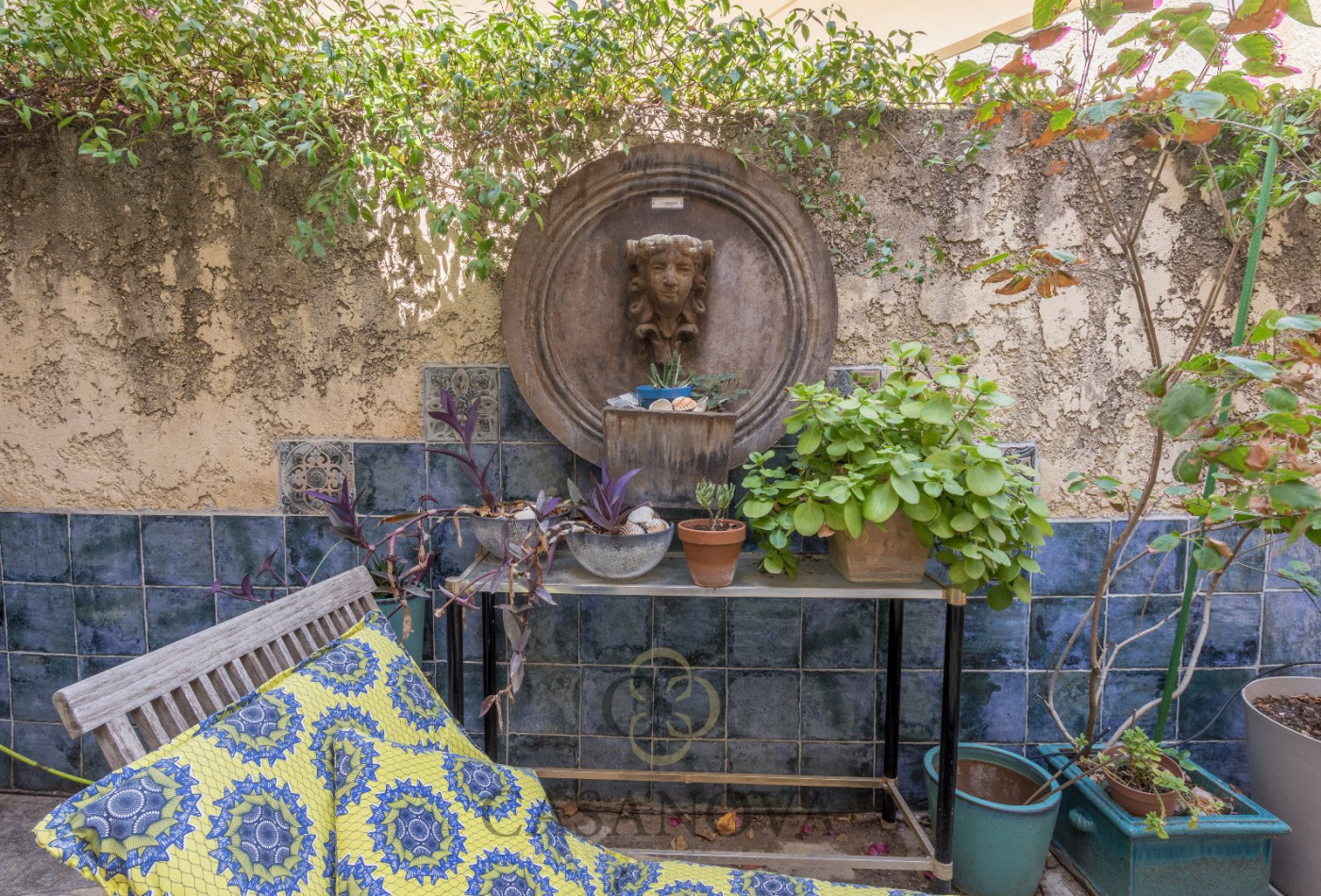 vente Appartement Montpellier - Photo 1