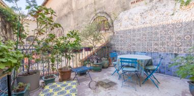 vente Montpellier