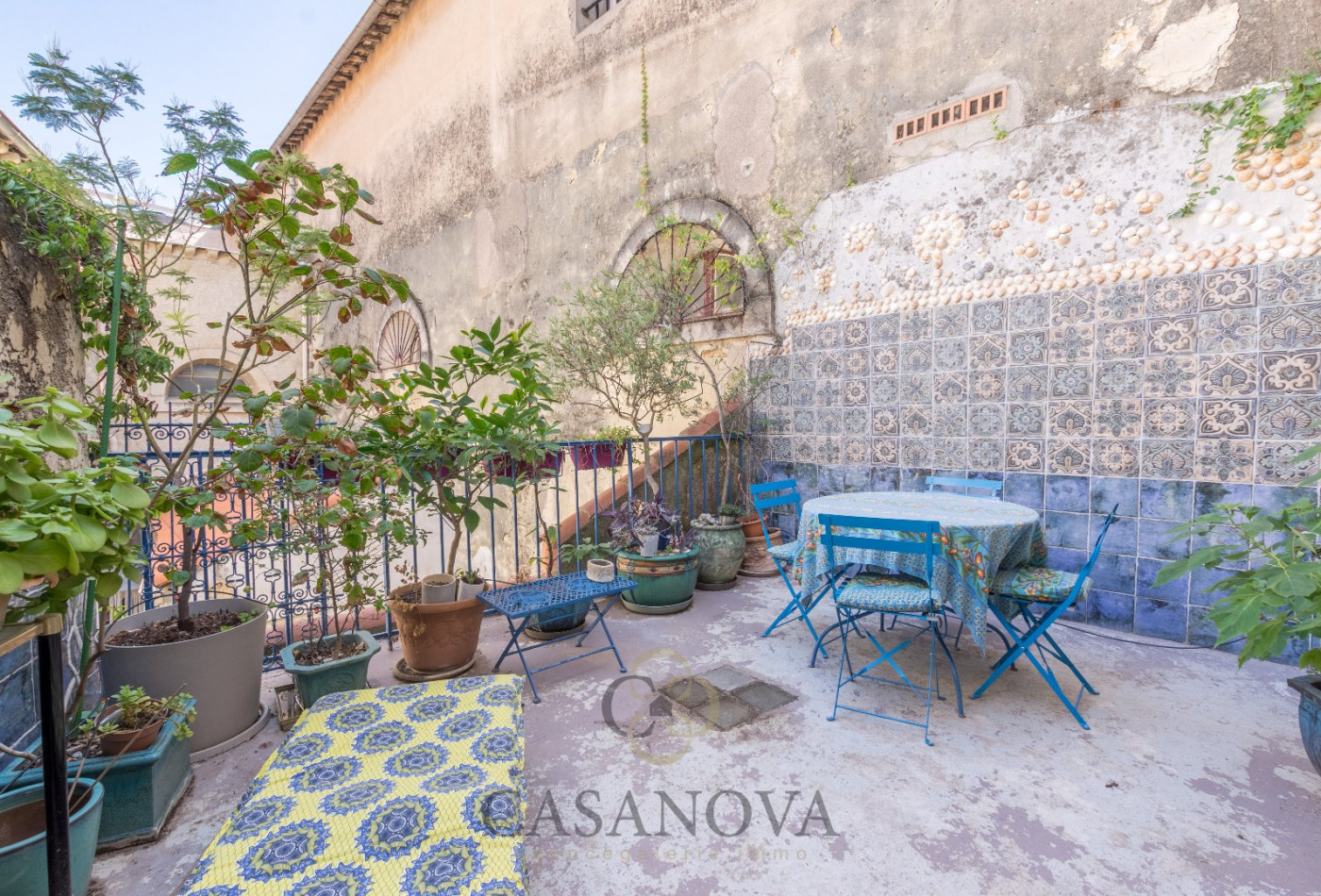 vente Appartement Montpellier - Photo 2