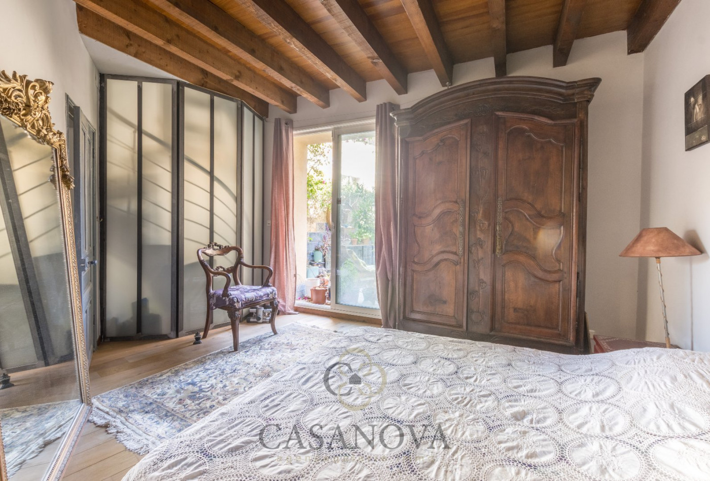 vente Appartement Montpellier - Photo 11