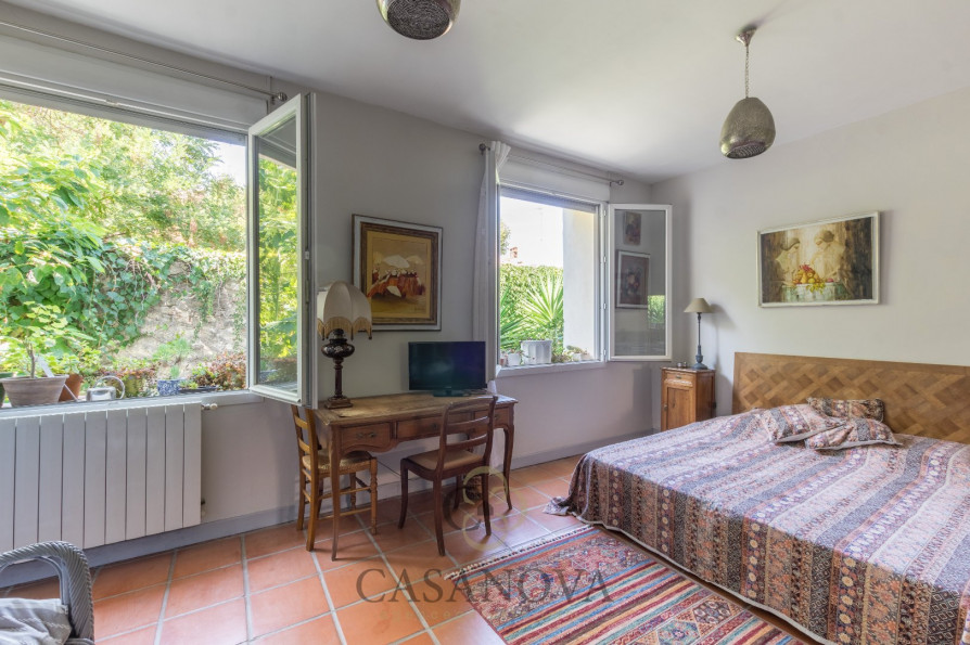 vente Appartement Montpellier - Photo 9