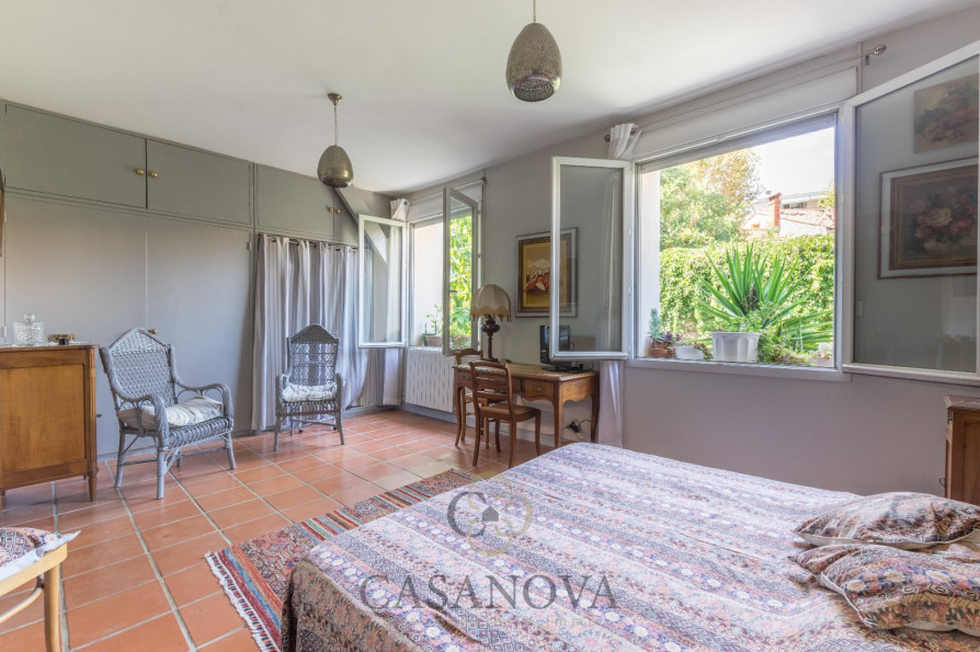 vente Appartement Montpellier - Photo 10