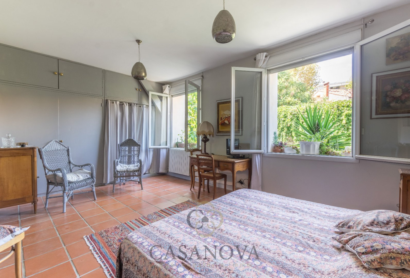 vente Appartement Montpellier - Photo 10