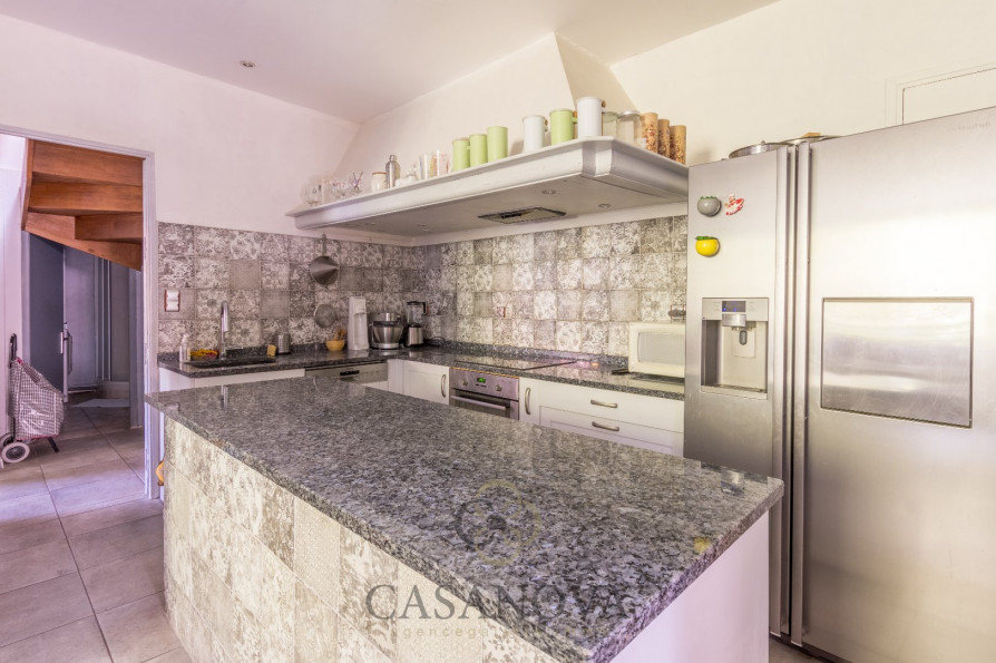 vente Appartement Montpellier - Photo 8