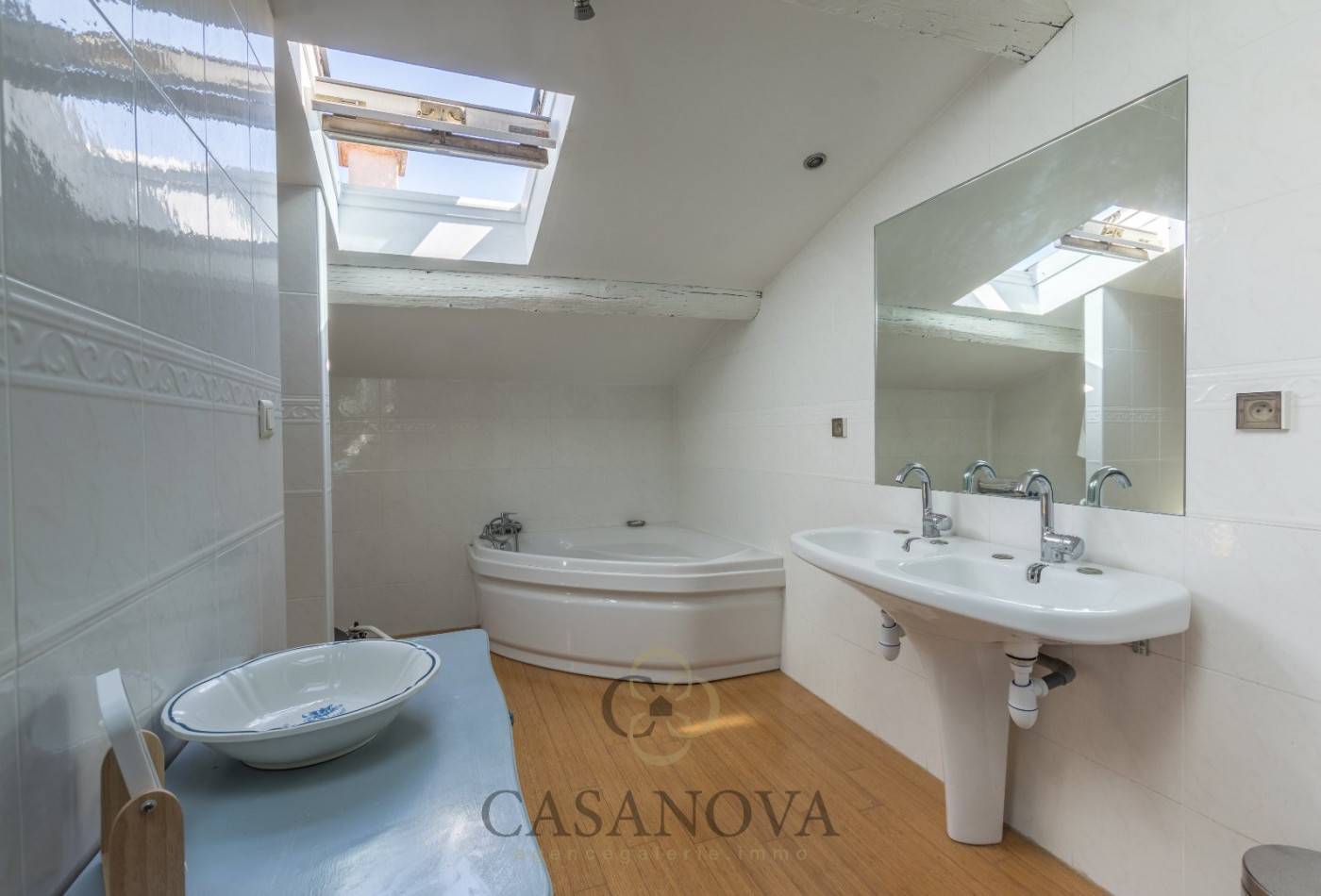 vente Appartement Montpellier - Photo 20