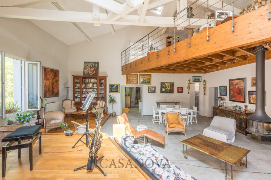 vente Appartement Montpellier - Photo 4