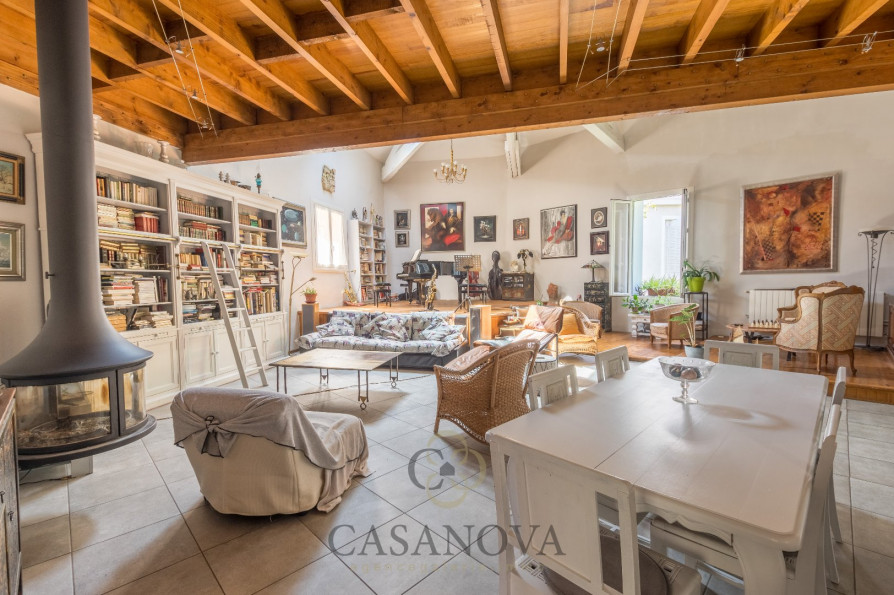 vente Appartement Montpellier - Photo 6