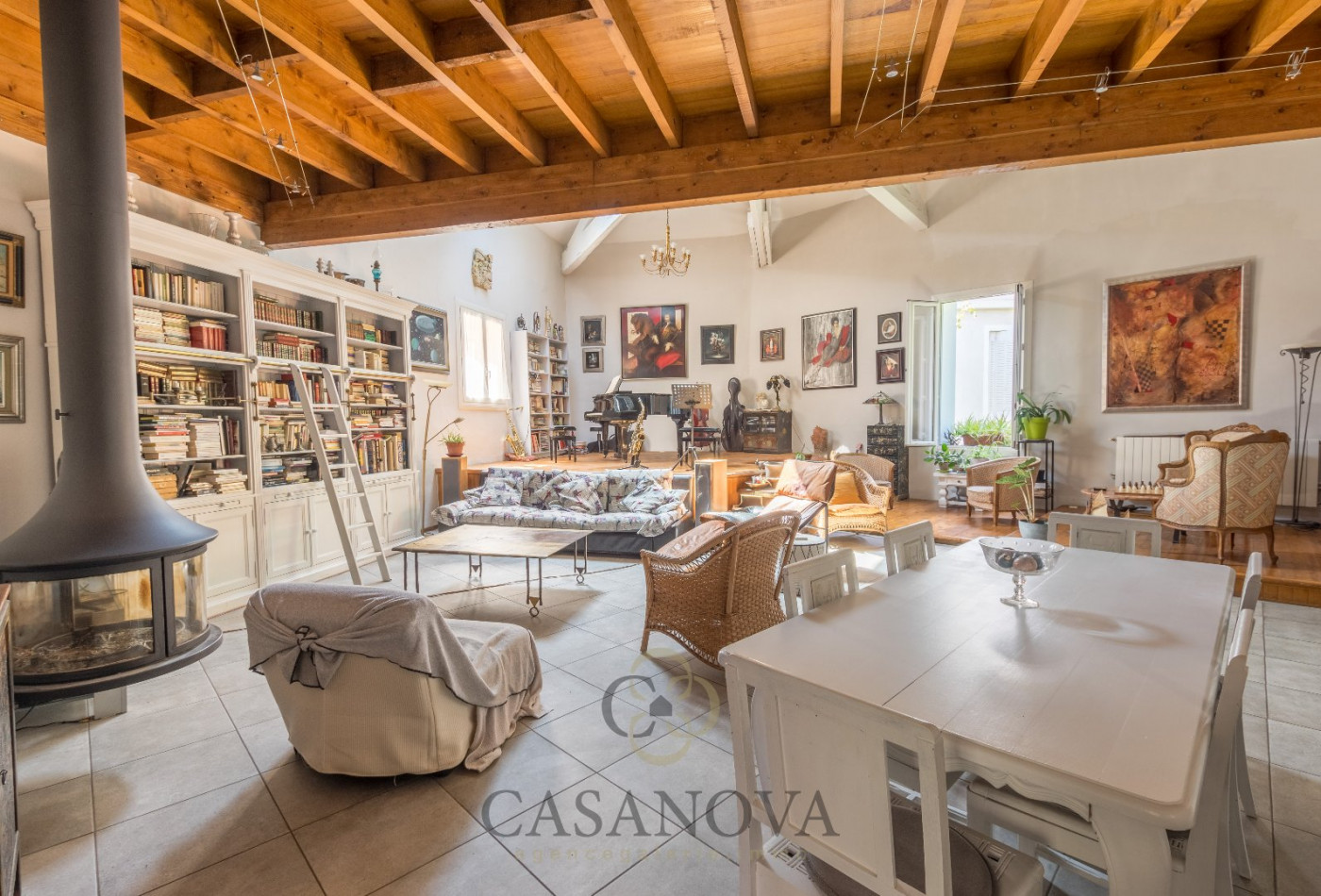 vente Appartement Montpellier - Photo 6